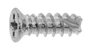 i{jB1M@y43z(+)B1TD=6RA^} 4 X 12 W(܂͓S) / OzCg