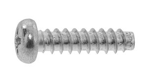 i{jB0ixy92z(+)B0ix 2 X 6 W(܂͓S) / BC(N[g)