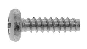 i{jB0oChy15z(+)B0oCh 6 X 10 W(܂͓S) / OzCg