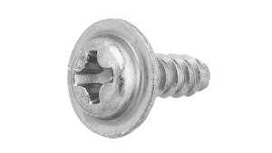 �i�{�jB0�i�xWH�y1000�z(+)B0�i�xWH=10 4 X 10 �W��(�܂��͓S) / �N�����[�g