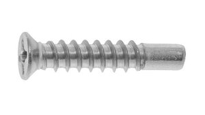 �i�{�jBRP�M�iD��6�y1000�z�X�e��(+)BRP�T��(D=6 4X20(G=5 �X�e�����X(303�A304�AXM7��) / BK(SUS������)