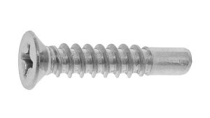 �i�{�jBRP�M�iD��7�y14�z�X�e��(+)BRP�T��(D=7 4X25(G=5 �X�e�����X(303�A304�AXM7��) / BK(SUS������)