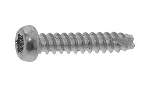 TRX�iB1�i�x�y102�zTRX B1�i�x 2 X 8 �W��(�܂��͓S) / �O���z���C�g