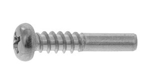 �i�{�jBRP�i�x�@G��10�y500�z�X�e��(+)BRP�i�xG=10 4 X 40 �X�e�����X(303�A304�AXM7��) / ���n(�܂��͕W��)