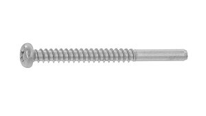 �i�{�jBRP�i�x�@G��15�y500�z�X�e��(+)BRP�i�xG=15 4 X 40 �X�e�����X(303�A304�AXM7��) / ���n(�܂��͕W��)