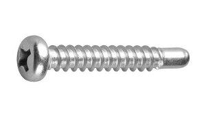 �i�{�jBRP�i�x�i�A���i�j�y1000�z�X�e��(+)BRP�i�x(T) 4X25(G=5 �X�e�����X(303�A304�AXM7��) / ���n(�܂��͕W��)