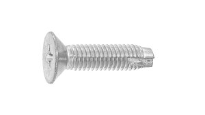 i{jC1My1000z(+)C1T 5 X 12 W(܂͓S) / BC(N[g)