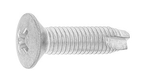 i{jC1ێMy19z(+)C1}T 5 X 12 W(܂͓S) / BC(N[g)