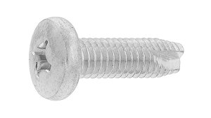 i{jC1oChy43z(+)C1oCh 4 X 6 W(܂͓S) / jN