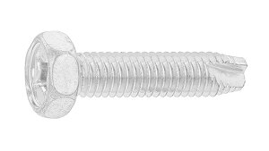 i{jC1AvZbgy250z(+)C1AvZbgB=12 8 X 25 W(܂͓S) / BC(N[g)