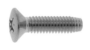 i{jC0ێMy1000zXe(+)C0}T 4 X 16 XeX(303A304AXM7) / BK(SUS)