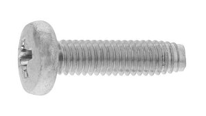 TR[^Cg{S^CvoChy1200zS^CvoCh 3X25X20 W(܂͓S) / OzCg