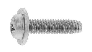 TR[^Cg{S^CvixWHy2000zS^CvixWH=10 4 X 6 W(܂͓S) / OubN