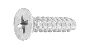 TR[^Cgi{jB^Cv@My5000zB^CvT 2.6 X 12 W(܂͓S) / BC(N[g)