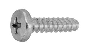 �T���R�[�^�C�g�{B�^�C�v�o�C���h�y14�zSUS(+)B�^�C�v�o�C���g 4 X 10 �X�e�����X(303�A304�AXM7��) / BK(SUS������)