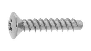 TR[^Cgi{jP^CvێMy41zP^Cv}T 2.6 X 14 W(܂͓S) / BC(N[g)