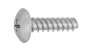 �T���R�[�^�C�g�{P�^�C�v�@�g���X�y6000�zP�^�C�v�g���X 3 X 4 G�i�V �W��(�܂��͓S) / �O���z���C�g