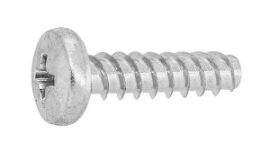 TR[^Cg{P^CvoChy71zP^CvoCh 2 X 12 W(܂͓S) / OubN