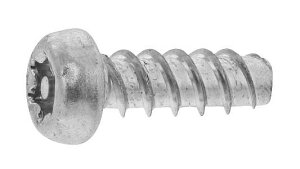 TRX^p[iP^Cvixjy43zTRX^p[P^Cvix 3 X10 T10 W(܂͓S) / OubN