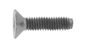 サンロック(皿【1000個】PS550サンロック(サラ 4 X 16 PS550 / 生地(または標準)