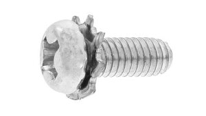 TR[^CgS^CvixLO2y1500zS^CvixLO=2(\gn 4 X 8 W(܂͓S) / N[g