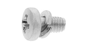 TR^CgS^CvoChP2y1500zS^CvoChP=2 4 X 8 W(܂͓S) / OzCg