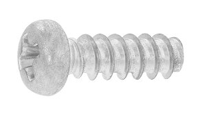 i{jDELTA@PT@ixy29z(+)DELTA PT ix 2.2 X 6 W(܂͓S) / OzCg