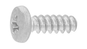 i{jDELTA@PT@oChy18z(+)DELTAPToCh 3 X 12 W(܂͓S) / OzCg