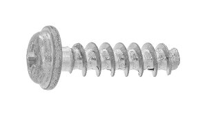 PT�X�N�����[�i1411�|H1�y29�zPT�X�N�����[(1411-H1 3 X 8 �W��(�܂��͓S) / ���j�N��