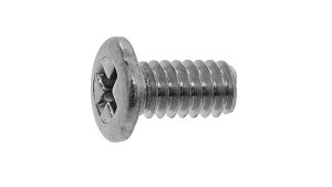 02i{jixy5000z#0-2(+)ixR 1.7 X 8.0 W(܂͓S) / jbP