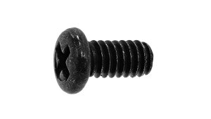 03i{jixy5000z#0-3(+)ixR 2.5 X 5.0 W(܂͓S) / OubN