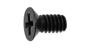 03i{jMy5000z#0-3(+)TR 1.7 X 7.0 W(܂͓S) / BC(N[g)