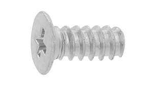 ~NXB^CgH2iD3D0y20000z~NX(H2)B^CgD3.0 1.7 X 2.0 W(܂͓S) / OubN