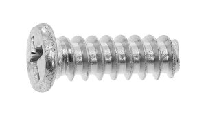 01i{jB^Cv@ixy10000z#0-1(+)B^Cix 1.7 X 5.0 W(܂͓S) / OubN