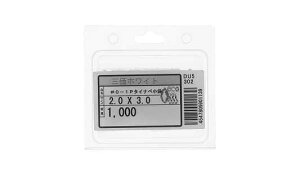 01i{jP^CixipbNy1000z#0-1+P^Cix(1000 2.0 X 5.0 W(܂͓S) / OubN