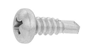 MBeNXiixy1000zMBeNX ix 4 X 10 W(܂͓S) / OzCg