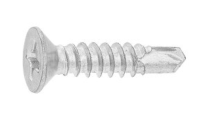 MBeNXiMy17zSUS410 MBeNX T 4 X 19 SUS410 / n(܂͕W)