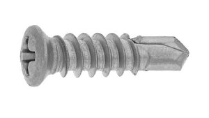 MBeNXiێMED6jy15z410 MBeNX(}TD6 4 X 13 SUS410 / TXK[h