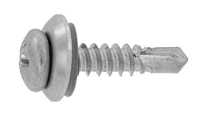 MBeNX@V[iixy7zMBeNX V[ix 4 X 16 W(܂͓S) / OzCg