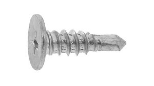 MBeNXiy7z410MBeNX qA^} 5 X 19 SUS410 / TXK[h