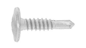 MBeNXiVbV[y500zMBeNX VbV[ 5 X 35 W(܂͓S) / OzCg