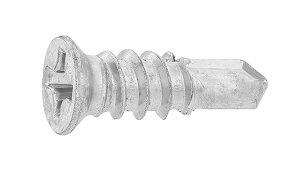 MBeNXiMiD6irځy12z410MBeNX(TD6A 4 X 16 SUS410 / TXK[h