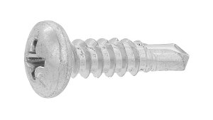 sAXPANy29zsAXPAN 3.5X16 W(܂͓S) / BC(N[g)