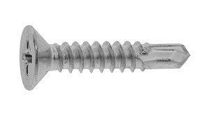 sAXMy700zsAX(T 4 X 40 W(܂͓S) / BC(N[g)