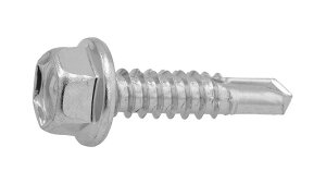 �s�A�XHEX�y500�z�s�A�XHEX 5 X 30 �W��(�܂��͓S) / �O���z���C�g