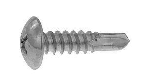 sAXigXy12zSUS410 sAX(gX 4 X 19 SUS410 / GB(uY)