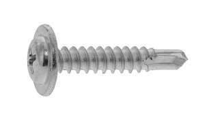 sAX@pbV[y1500z410 sAXpbV[ 5 X 16 SUS410 / GB(uY)