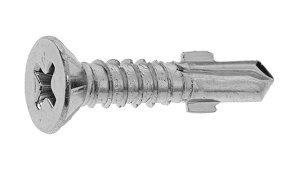 [}sAXy400zSUS410 [}sAX 4 X 37 SUS410 / GB(uY)