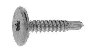 sAXigbN{fB[ETRXy350zTRX gbNBD sAX 5 X 45 W(܂͓S) / OzCg