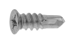 sAXM@y1500zSUS410sAX(TD6 4X10(RA^} SUS410 / GB(uY)